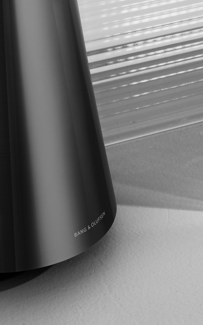 Beosound 2 3rd Gen