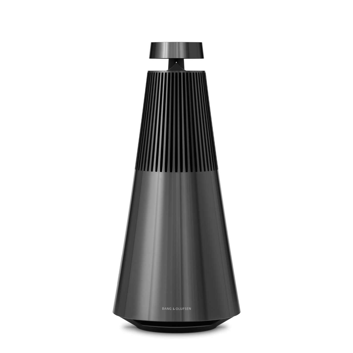 Beosound 2 3rd Gen