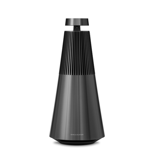 Beosound 2 3rd Gen