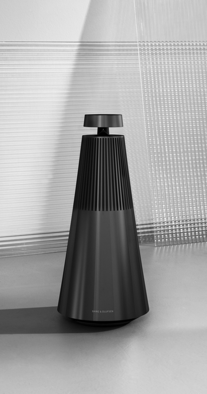 Beosound 2 3rd Gen