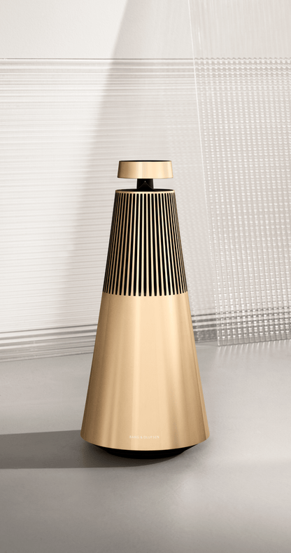 Beosound 2 3rd Gen