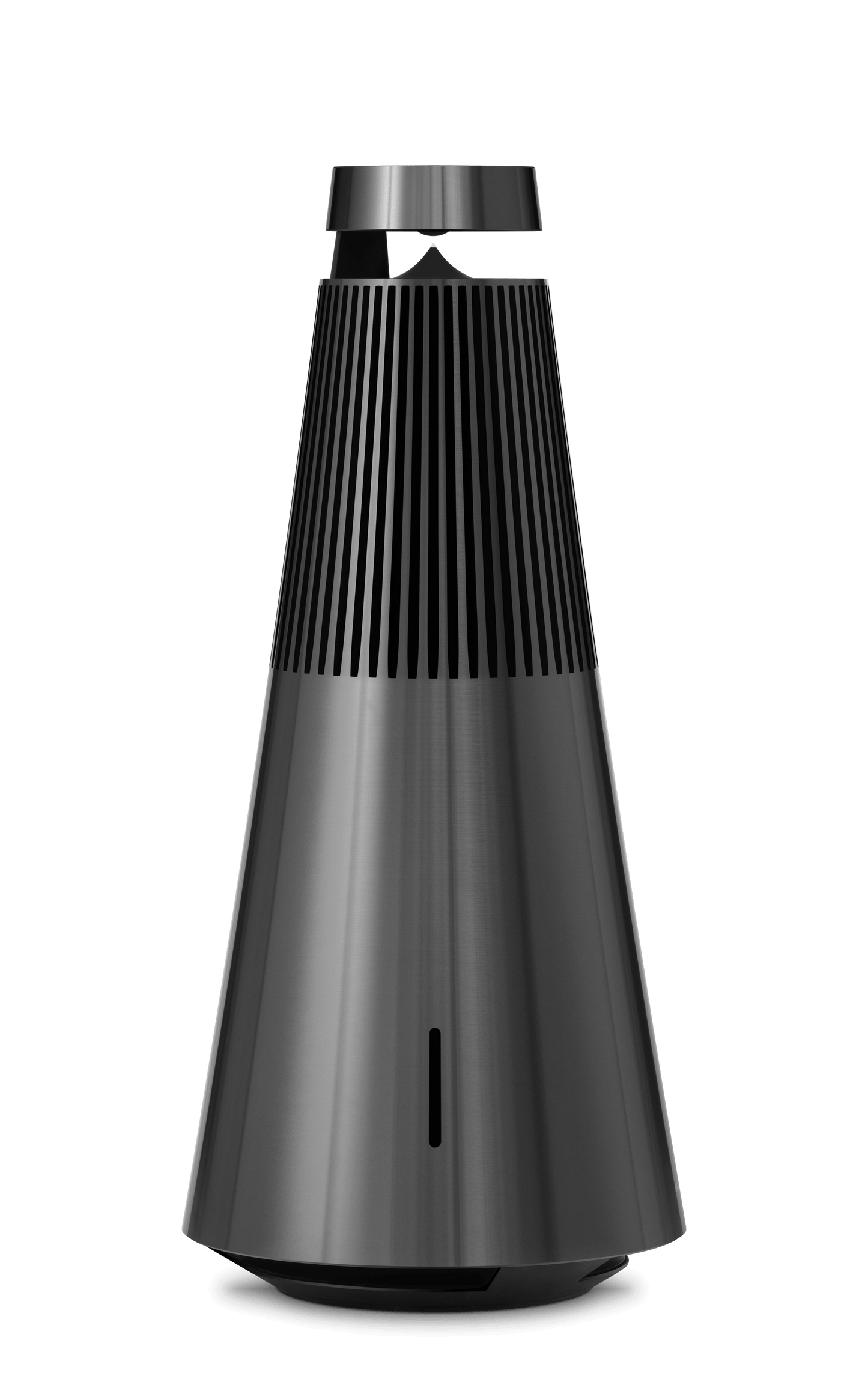 Beosound 2 3rd Gen