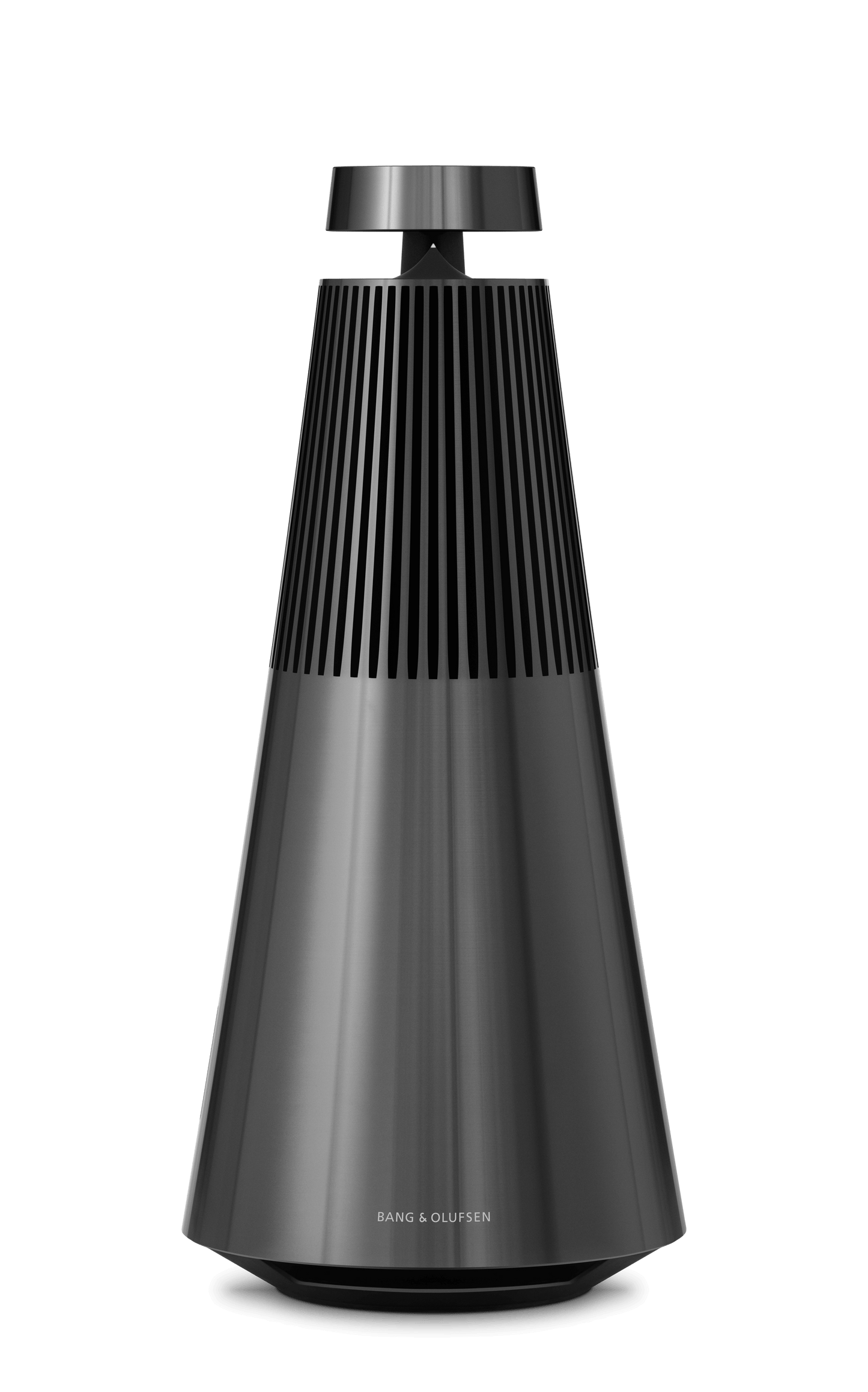 Beosound 2 3rd Gen