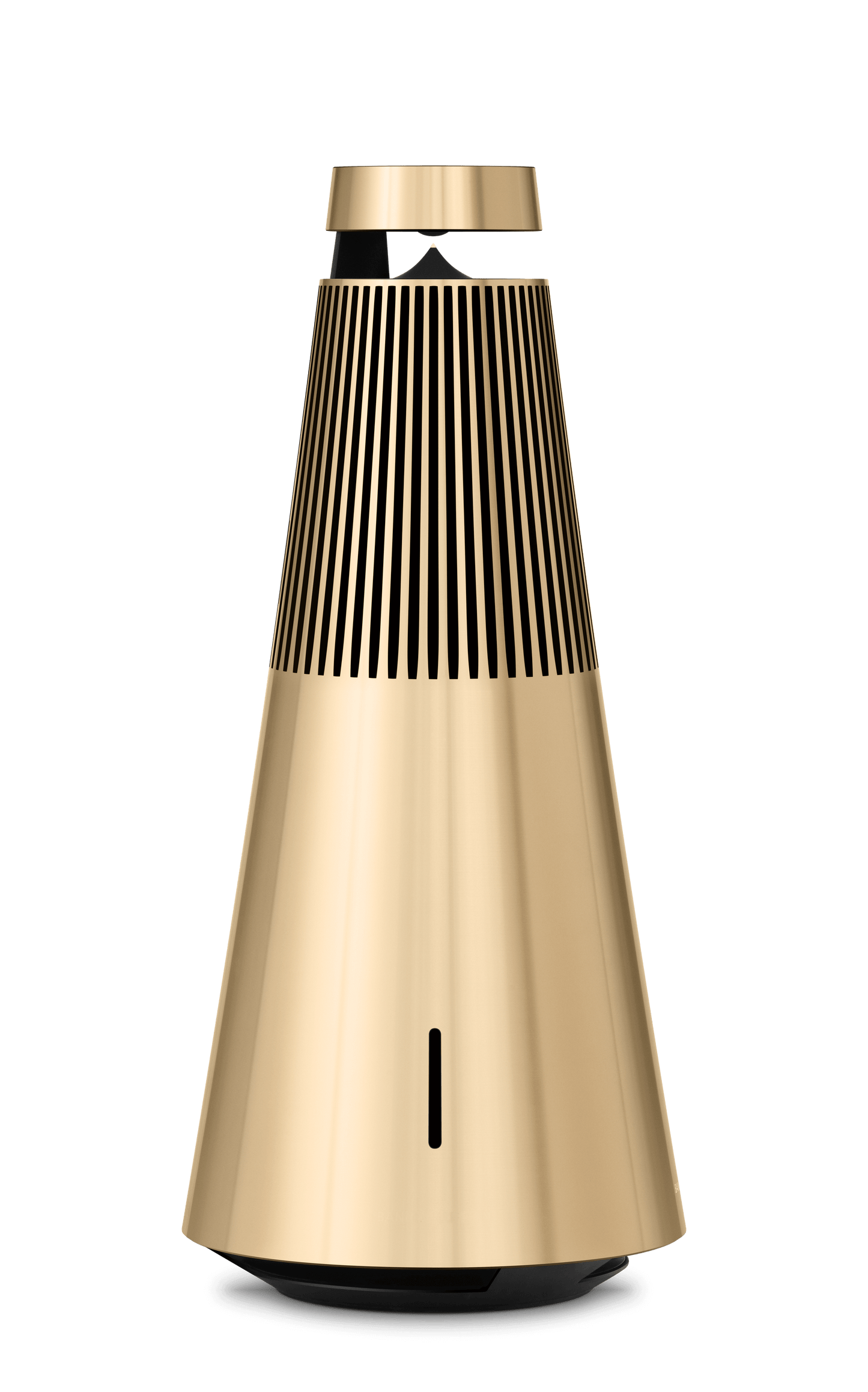 Beosound 2 3rd Gen