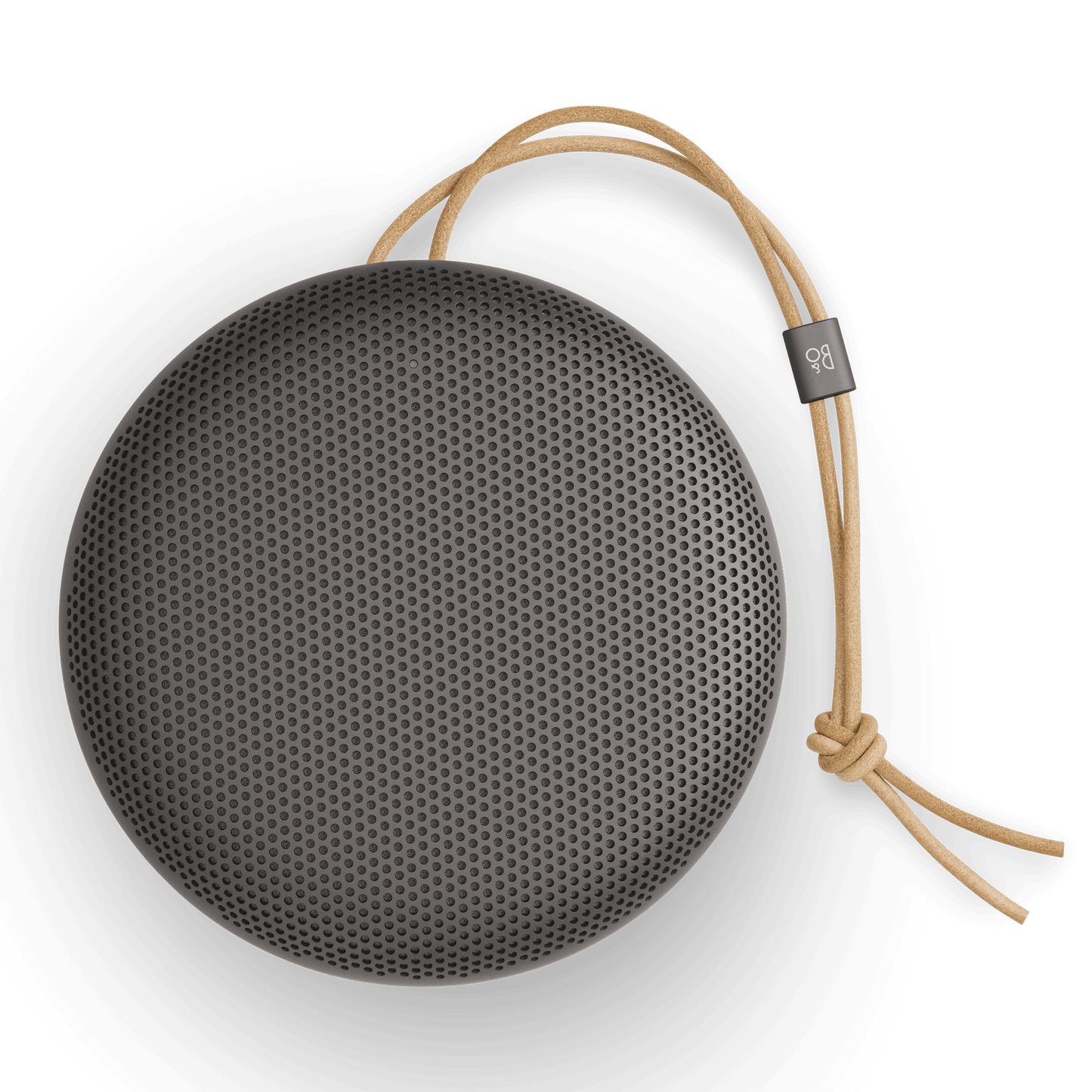 Beosound A1 3rd Gen