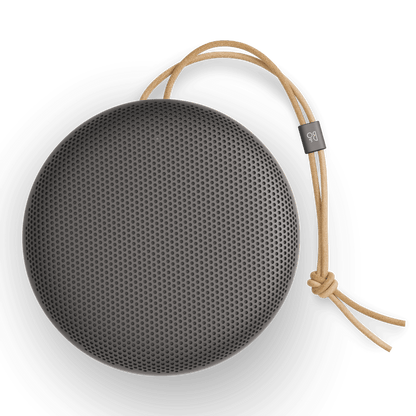 Beosound A1 3rd Gen