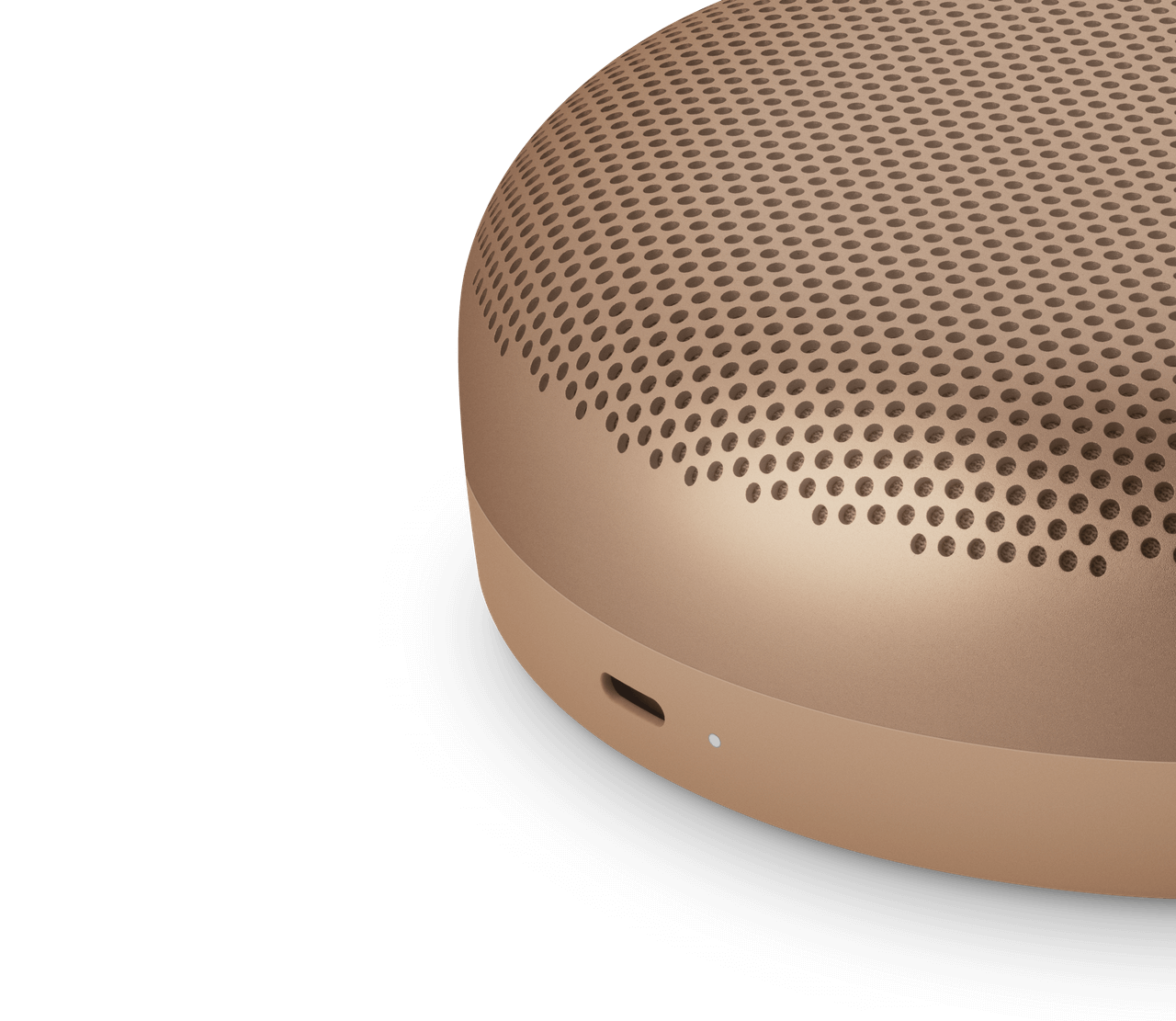 Beosound A1 3rd Gen – Bang & Olufsen Auckland
