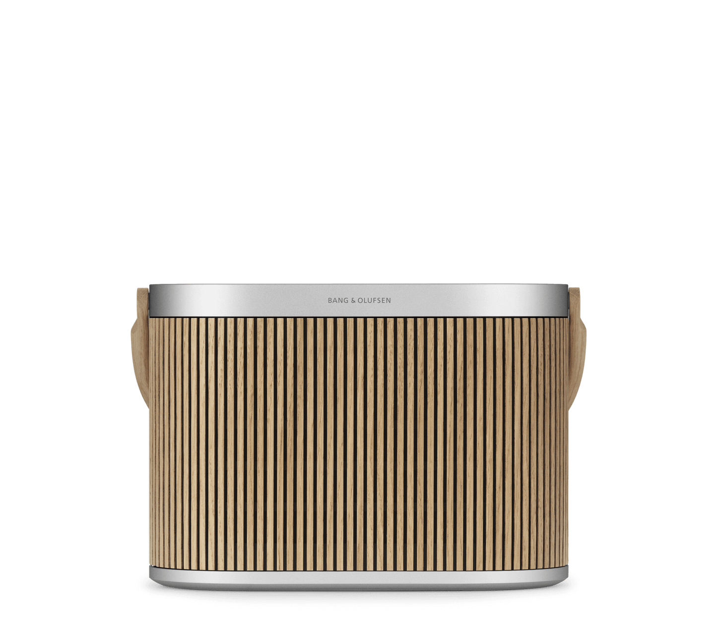Beosound A5