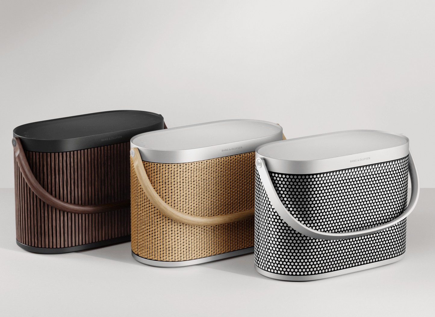 Beosound A5 – Bang & Olufsen Auckland Beosound A5 – Bang & Olufsen Auckland