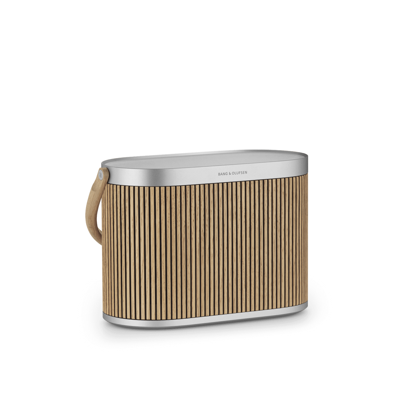 Beosound A5