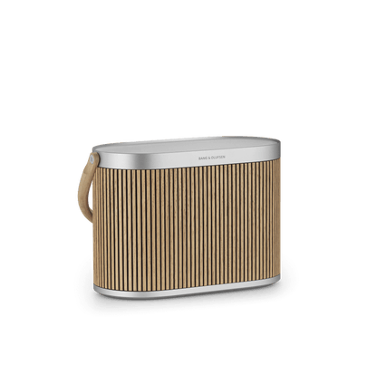 Beosound A5