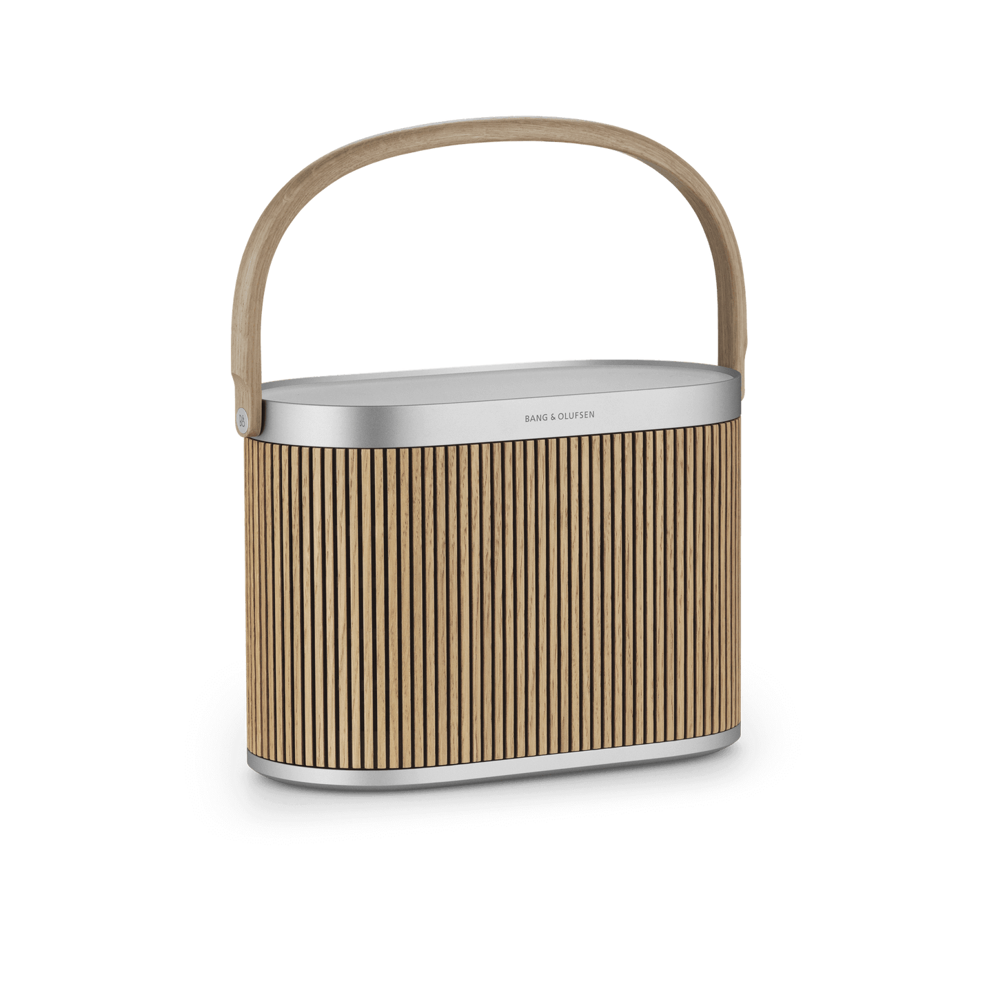 Beosound A5