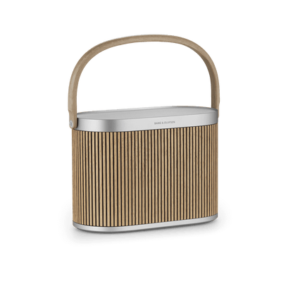 Beosound A5
