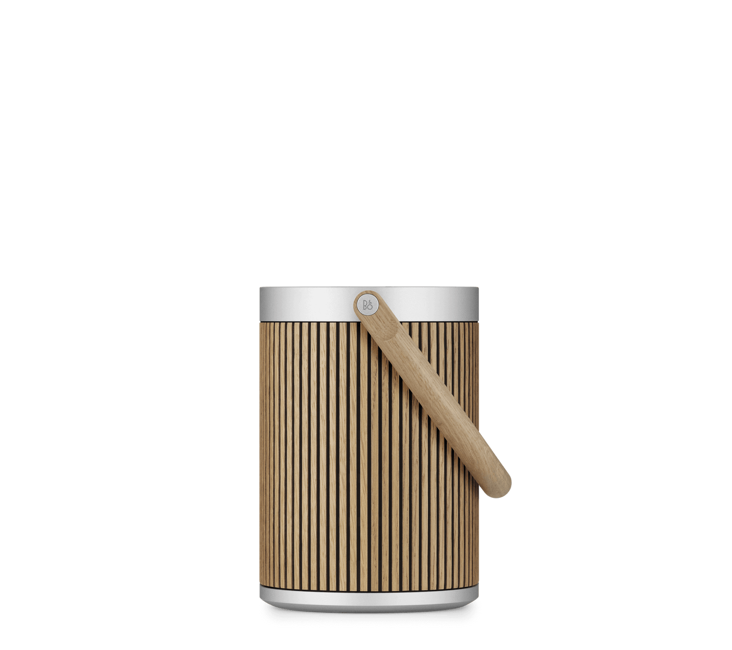 Beosound A5