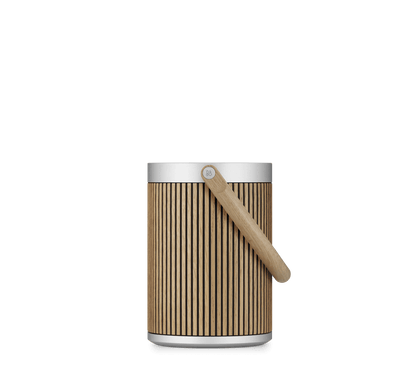 Beosound A5