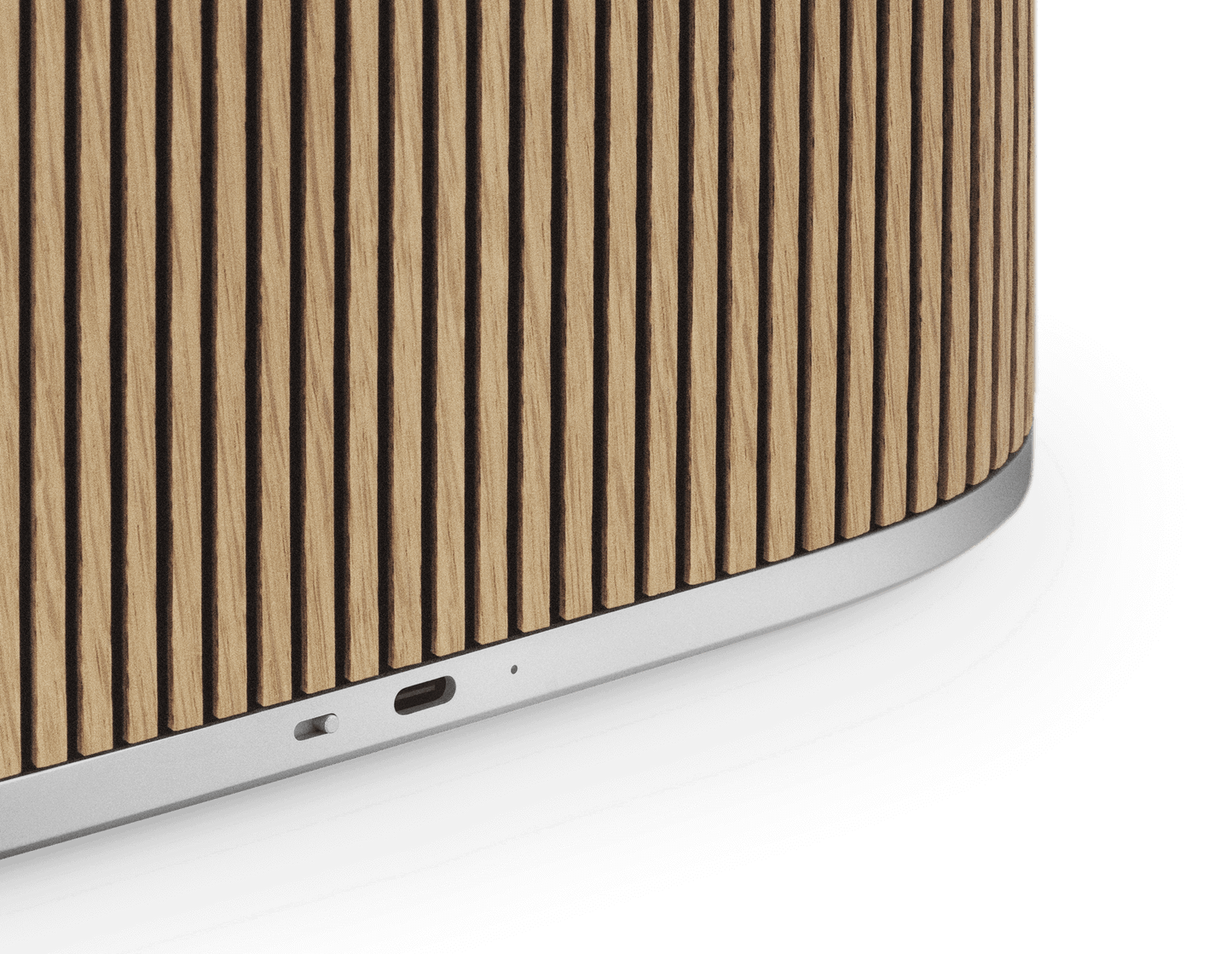 Beosound A5