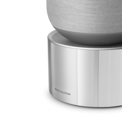 Beosound Balance GVA (Ex-Demo)