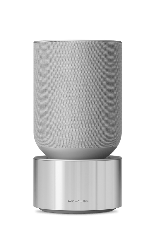 Beosound Balance (GVA)