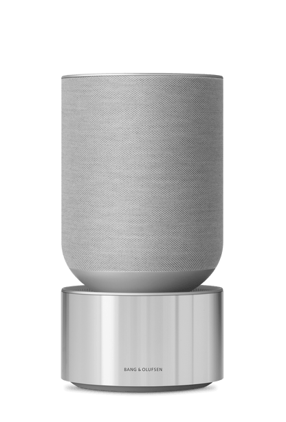 Beosound Balance GVA (Ex-Demo)