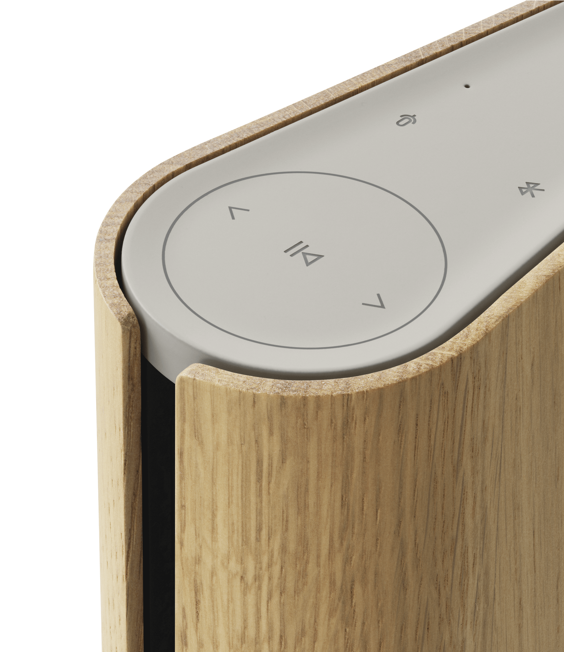 Beosound Emerge – Bang & Olufsen Auckland Beosound Emerge – Bang & Olufsen Auckland