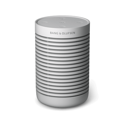 Beosound Explore – Bang & Olufsen Auckland Beosound Explore – Bang & Olufsen Auckland