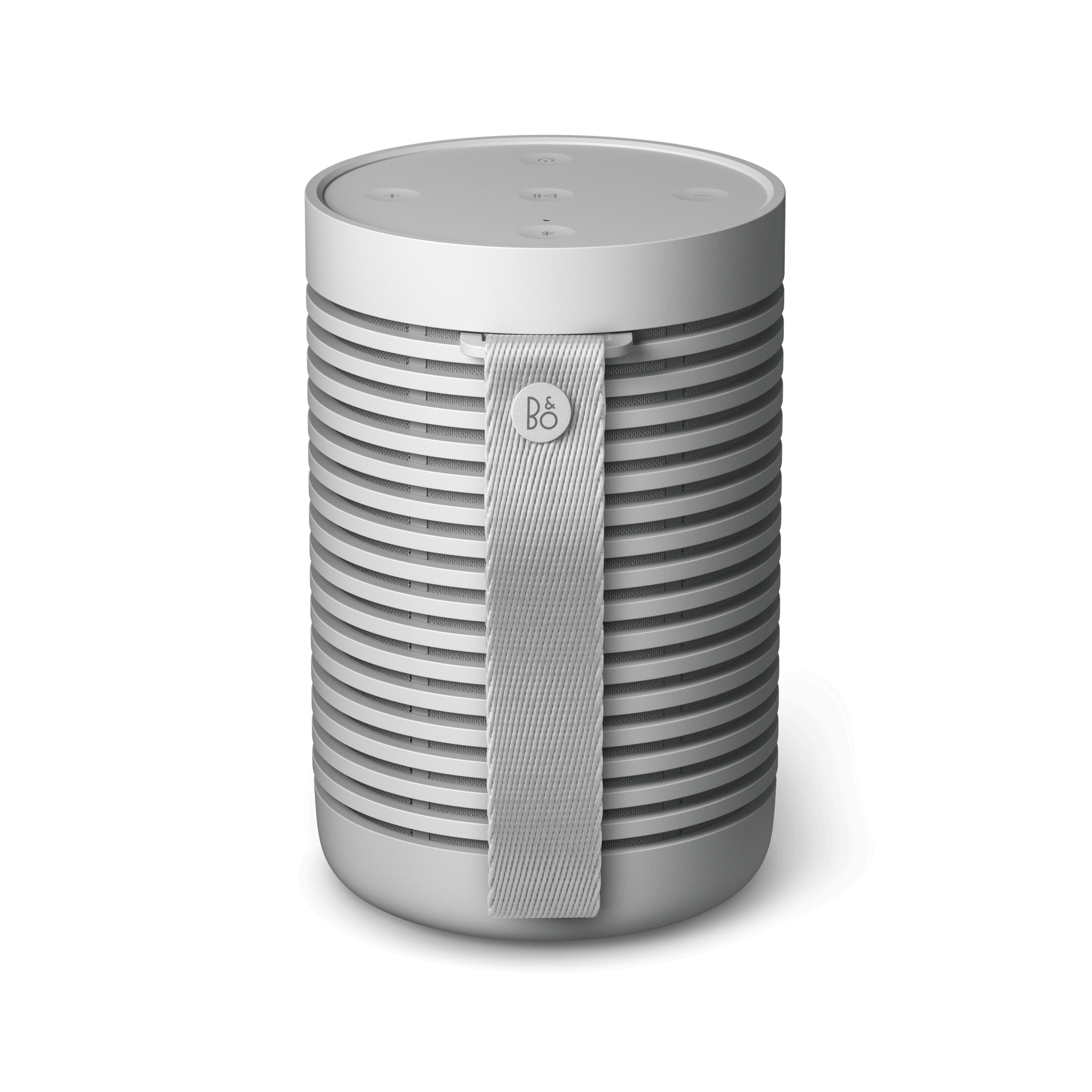 Beosound Explore – Bang & Olufsen Auckland Beosound Explore – Bang & Olufsen Auckland