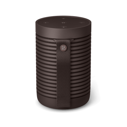 Beosound Explore – Bang & Olufsen Auckland Beosound Explore – Bang & Olufsen Auckland