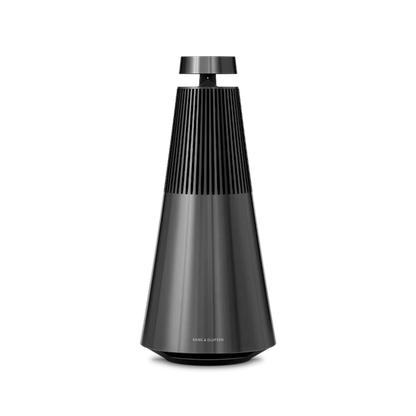 Beosound 2 3rd Gen