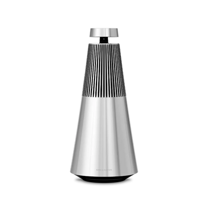 Beosound 2 3rd Gen