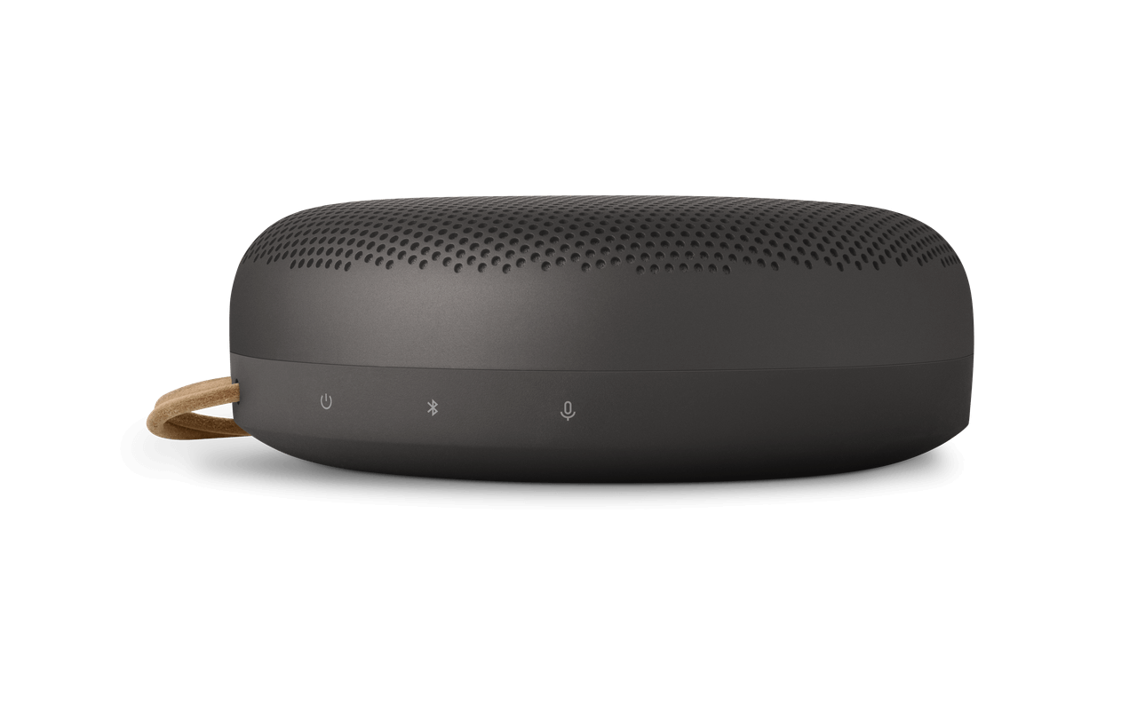 Beosound A1 3rd Gen