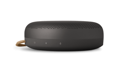 Beosound A1 3rd Gen