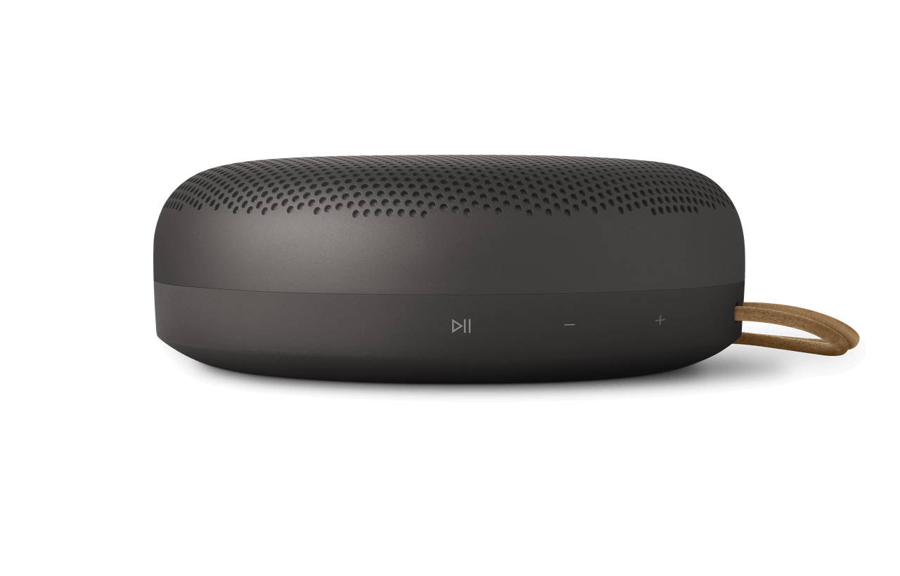 Beosound A1 3rd Gen
