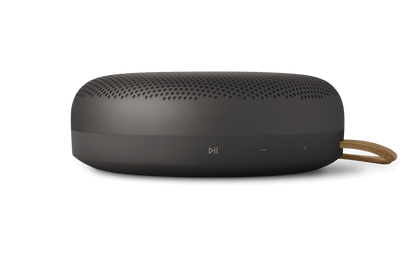 Beosound A1 3rd Gen