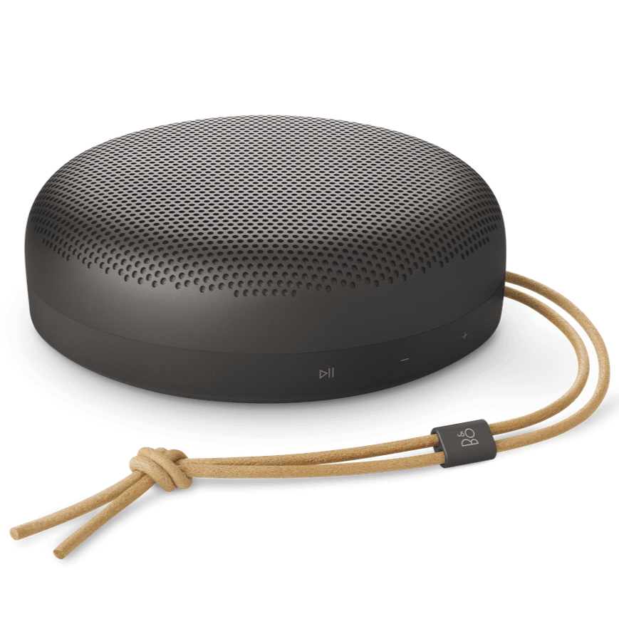 Beosound A1 3rd Gen