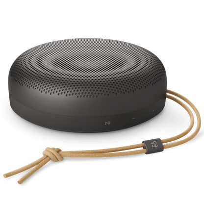 Beosound A1 3rd Gen