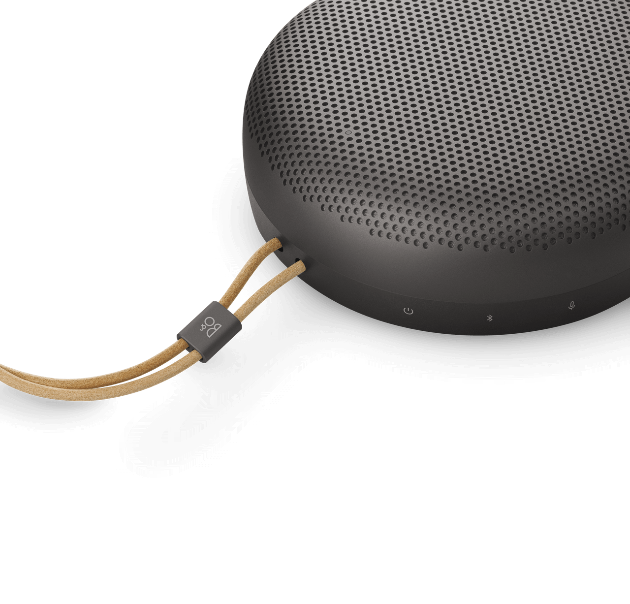 Beosound A1 3rd Gen