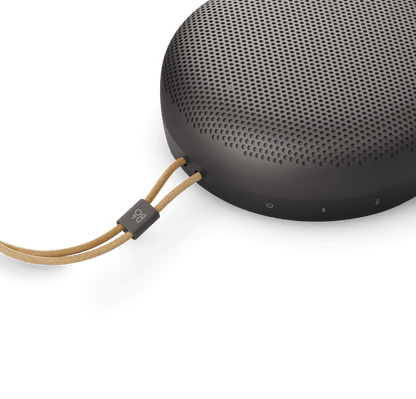 Beosound A1 3rd Gen