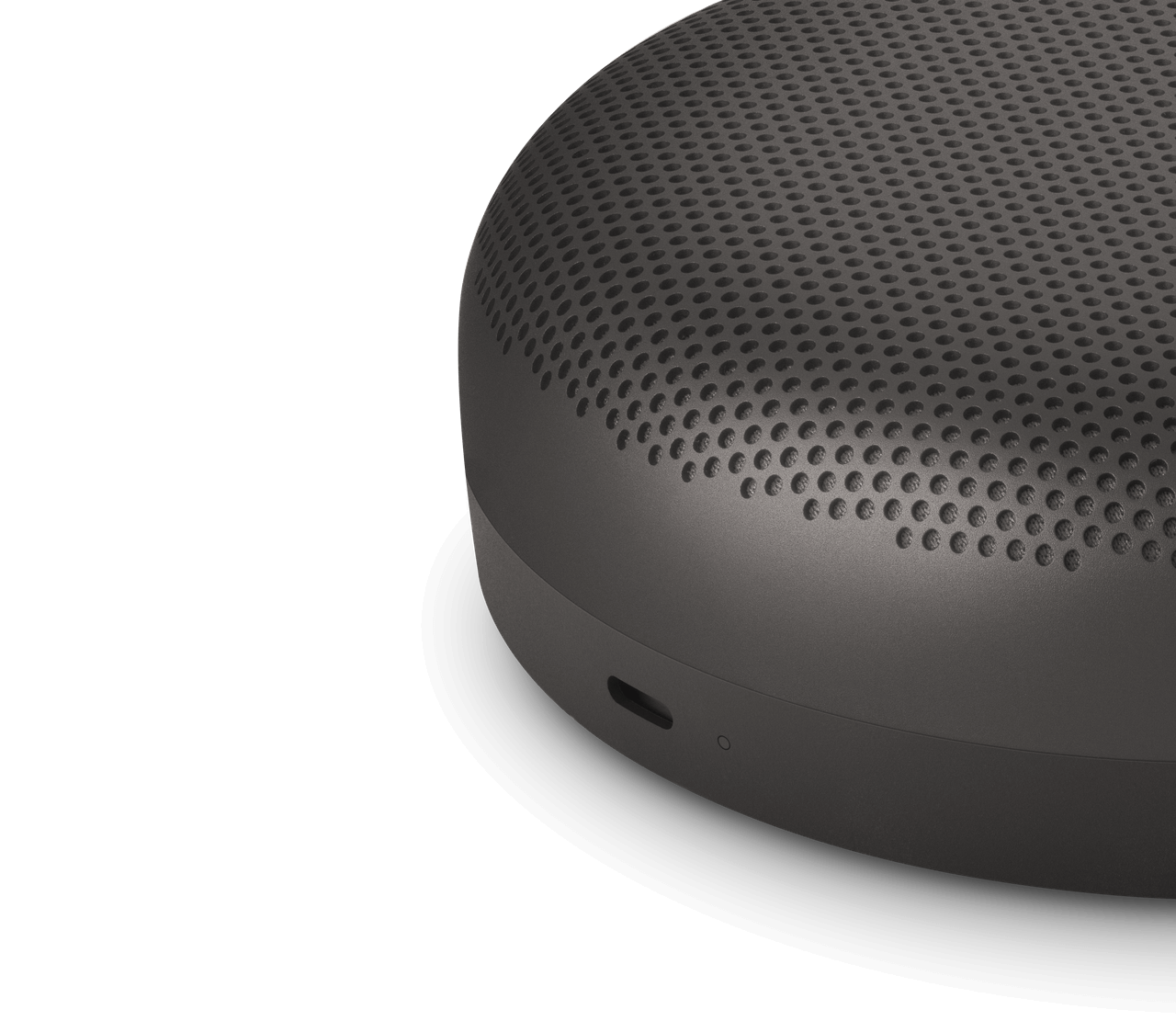 Beosound A1 3rd Gen