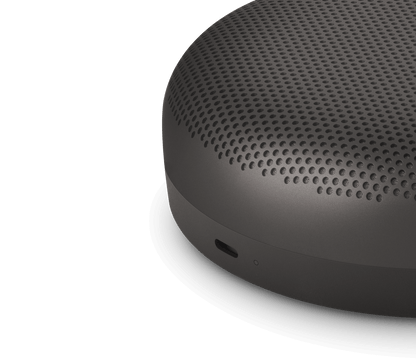 Beosound A1 3rd Gen