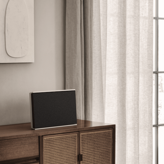 Beosound Level GVA (Ex-Demo 2 Years Warranty)