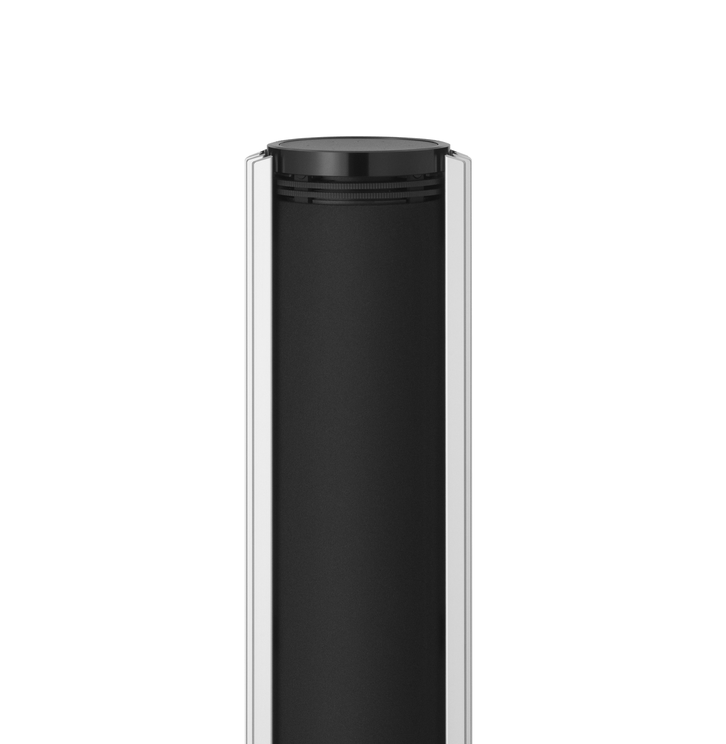 Beosound 9000C