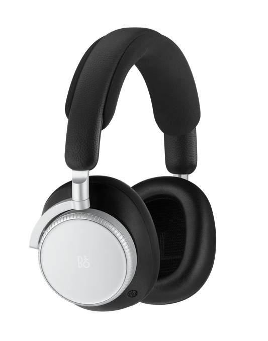 Beoplay H100