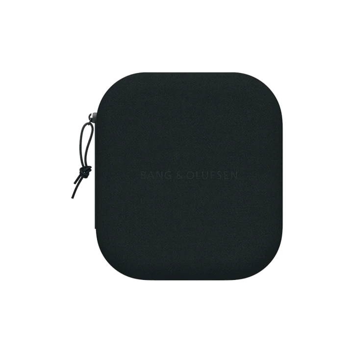 Case For Beoplay HX