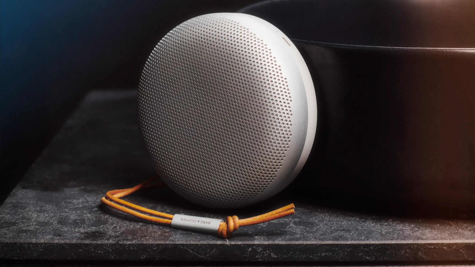 Beosound A1 2nd Gen – Bang & Olufsen Auckland Beosound A1 2nd Gen – Bang & Olufsen Auckland