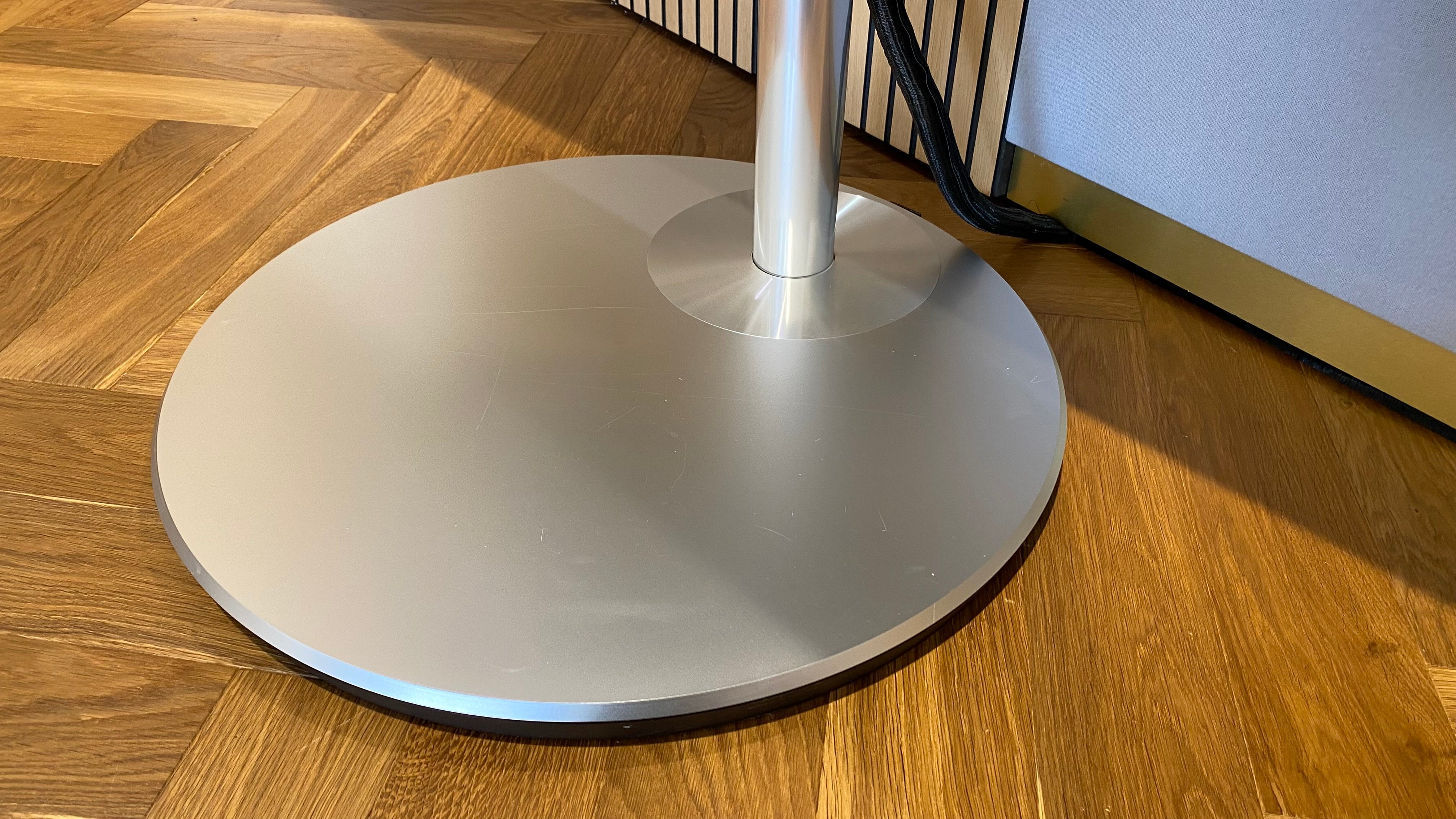 Beovision Avant 85 – Bang & Olufsen Auckland