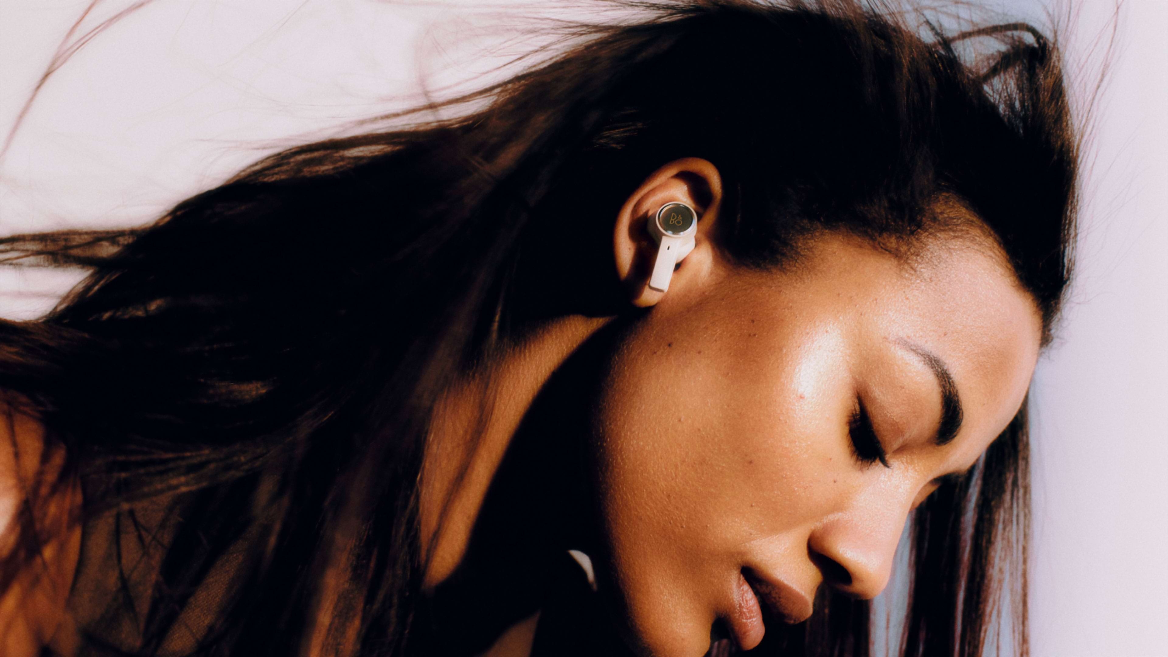Beoplay EX – Bang & Olufsen Auckland