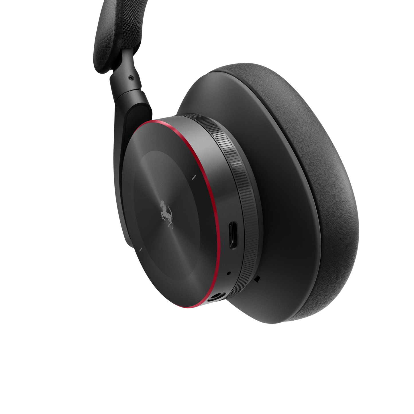 Beoplay H95 Ferrari Edition