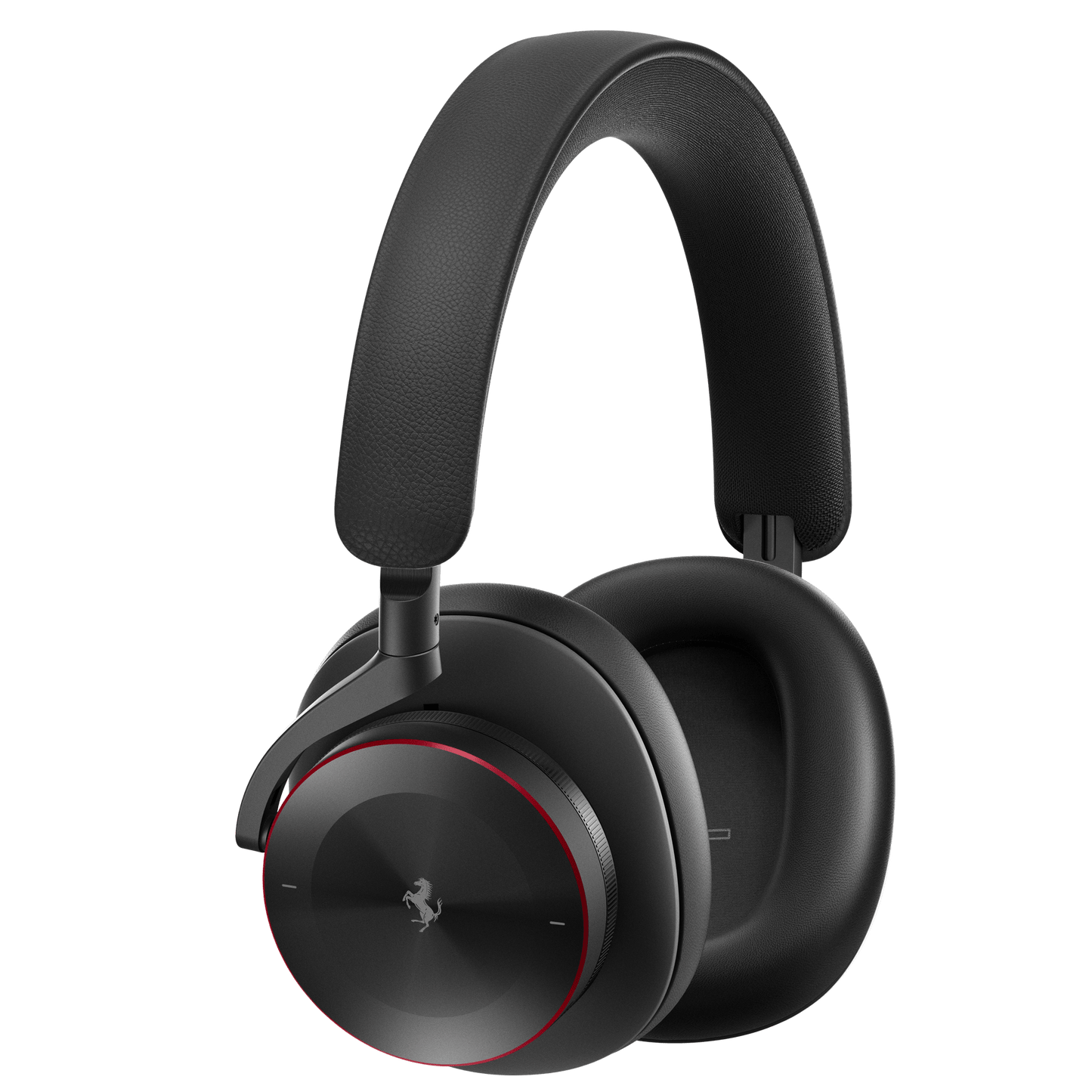 Beoplay H95 Ferrari Edition