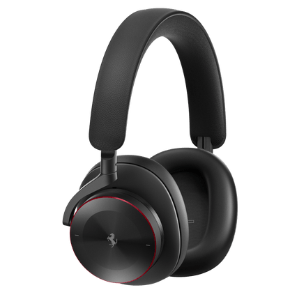 Beoplay H95 Ferrari Edition