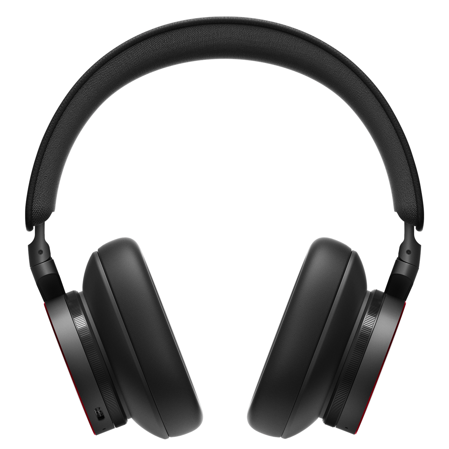 Beoplay H95 Ferrari Edition